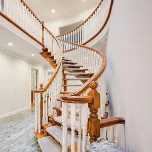  Habitación en casa particular Beautiful At Yonge And Sheppard And North York Centre